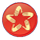 Logo Trung Tâm Phục Vụ Hành Chính Công