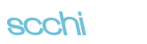 capt_P_MA_XAC_NHAN