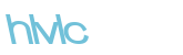 capt_P_MA_XAC_NHAN