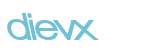 capt_P_MA_XAC_NHAN