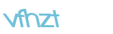 capt_P_MA_XAC_NHAN