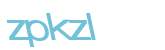 capt_P_MA_XAC_NHAN