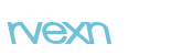 capt_P_MA_XAC_NHAN