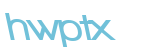 capt_P_MA_XAC_NHAN