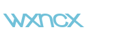 capt_P_MA_XAC_NHAN