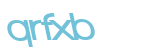 capt_P_MA_XAC_NHAN