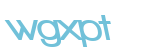 capt_P_MA_XAC_NHAN