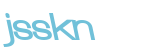 capt_P_MA_XAC_NHAN