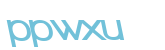 capt_P_MA_XAC_NHAN