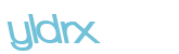 capt_P_MA_XAC_NHAN