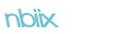 capt_P_MA_XAC_NHAN