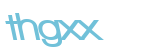 capt_P_MA_XAC_NHAN