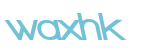 capt_P_MA_XAC_NHAN