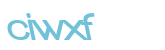 capt_P_MA_XAC_NHAN