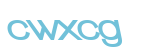capt_P_MA_XAC_NHAN