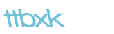 capt_P_MA_XAC_NHAN