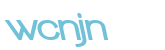 capt_P_MA_XAC_NHAN
