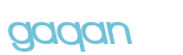 capt_P_MA_XAC_NHAN