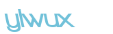 capt_P_MA_XAC_NHAN