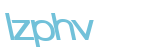 capt_P_MA_XAC_NHAN