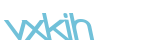 capt_P_MA_XAC_NHAN
