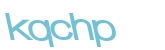 capt_P_MA_XAC_NHAN
