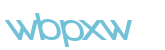capt_P_MA_XAC_NHAN