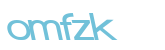 capt_P_MA_XAC_NHAN