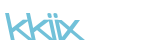 capt_P_MA_XAC_NHAN