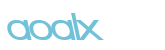 capt_P_MA_XAC_NHAN