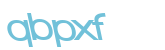 capt_P_MA_XAC_NHAN