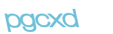 capt_P_MA_XAC_NHAN