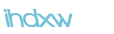 capt_P_MA_XAC_NHAN