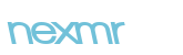 capt_P_MA_XAC_NHAN