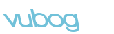 captcha-img