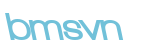 captcha-img