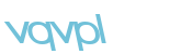 captcha-img