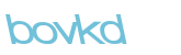 captcha-img