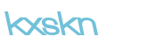 captcha-img