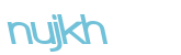 captcha-img